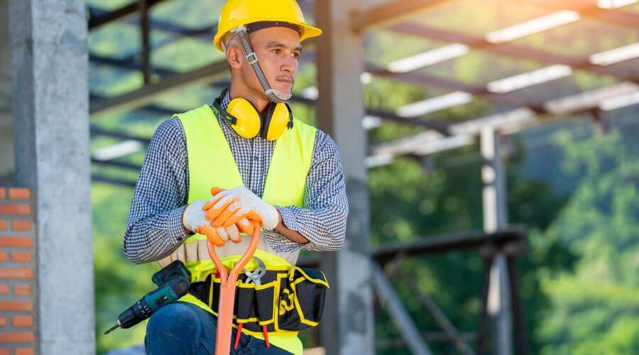 Expert Emergency Roof Repairs services in Copperas Cove, TX